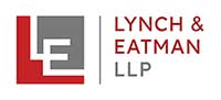 Lynch & Eatman LLP
